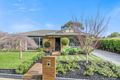 Property photo of 27 Michelle Drive Berwick VIC 3806