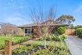 Property photo of 27 Michelle Drive Berwick VIC 3806