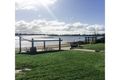 Property photo of 39 Lakeside Drive Nagambie VIC 3608