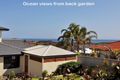 Property photo of 46 Mooring Crescent Ocean Reef WA 6027