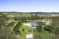 Property photo of 82 Bushell Road Geham QLD 4352