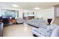 Property photo of 21/53 Perkins Street Calamvale QLD 4116