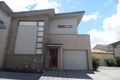 Property photo of 3/19-21 Henderson Road Queanbeyan NSW 2620