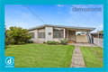 Property photo of 4 Eleban Place Berkeley NSW 2506