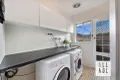 Property photo of 58 Flockhart Avenue Valley View SA 5093