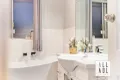 Property photo of 58 Flockhart Avenue Valley View SA 5093