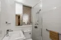 Property photo of 35 Heathcroft Road Balga WA 6061