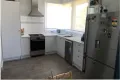 Property photo of 35 Heathcroft Road Balga WA 6061