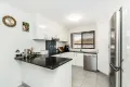 Property photo of 4 Raven Road Kawungan QLD 4655