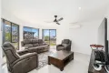 Property photo of 4 Raven Road Kawungan QLD 4655