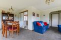 Property photo of 369 Back River Road Magra TAS 7140