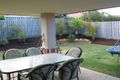 Property photo of 34 Olympus Drive Robina QLD 4226