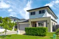 Property photo of 9 Miner Crescent Pallara QLD 4110