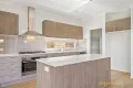 Property photo of 9 Miner Crescent Pallara QLD 4110