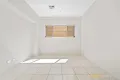 Property photo of 9 Miner Crescent Pallara QLD 4110