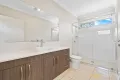 Property photo of 9 Miner Crescent Pallara QLD 4110