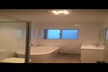 Property photo of 224 Lakeview Parade Primbee NSW 2502
