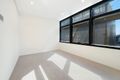 Property photo of 815/1 Chippendale Way Chippendale NSW 2008