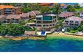 Property photo of 19 Addison Road Manly NSW 2095