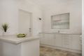 Property photo of 3/895 Marion Road Mitchell Park SA 5043