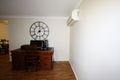 Property photo of 64 Bradley Street Cobar NSW 2835