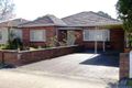 Property photo of 28 Waldron Road Sefton NSW 2162