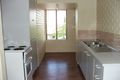 Property photo of 2/23 Marjorie Street Mooloolaba QLD 4557