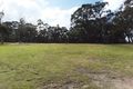 Property photo of 36 Samuel Road Wyee NSW 2259