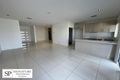 Property photo of 2 Wanda Crescent Mudgee NSW 2850
