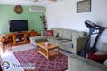 Property photo of 31 Queenscliff Drive Woodbine NSW 2560