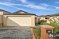 Property photo of 49A Matta Way Pearsall WA 6065