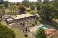 Property photo of 53-81 Teak Street Cedar Vale QLD 4285