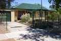 Property photo of 34 Short Road Elizabeth SA 5112