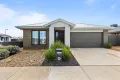 Property photo of 22 Wade Place Lucas VIC 3350