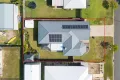 Property photo of 4 Raven Road Kawungan QLD 4655