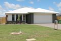 Property photo of 8 Lawrence Street Walkerston QLD 4751