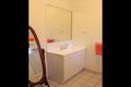 Property photo of 31 Noscov Crescent Kelso QLD 4815