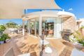 Property photo of 14/15-19 Burraneer Bay Road Cronulla NSW 2230