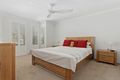 Property photo of 51 Rubens Circuit Baldivis WA 6171