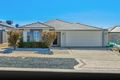 Property photo of 51 Rubens Circuit Baldivis WA 6171