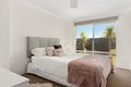 Property photo of 51 Rubens Circuit Baldivis WA 6171