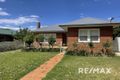 Property photo of 3 Bluett Crescent Turvey Park NSW 2650