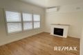 Property photo of 3 Bluett Crescent Turvey Park NSW 2650