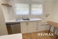 Property photo of 3 Bluett Crescent Turvey Park NSW 2650