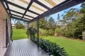 Property photo of 160A Karimbla Road Miranda NSW 2228