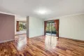 Property photo of 160A Karimbla Road Miranda NSW 2228
