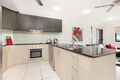 Property photo of 12/1 Dashwood Place Darwin City NT 0800