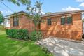 Property photo of 30 Cox Crescent Dundas Valley NSW 2117