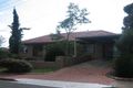 Property photo of 19 Warri Parri Drive Flagstaff Hill SA 5159