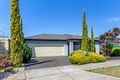 Property photo of 18 Hamish Drive Tarneit VIC 3029